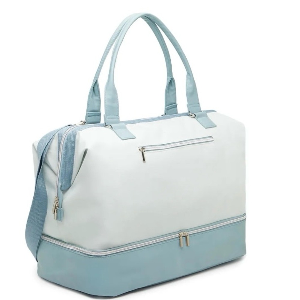 DSW Weekender Unisex Bag 🎉 HOST PICK 🎉